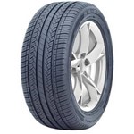 Pneu Goodride Aro 18 235/45 R18 - Sa07 - Fusion, Ds5