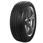 Pneu Goodride Aro 18 225/45r18 95w Sport Sa37 Run Flat Extra Load