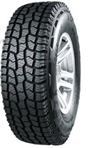 Ficha técnica e caractérísticas do produto Pneu GoodRide Aro 18" 275/70 R18 10PR 125/122S SL369 TTD