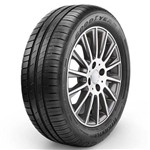 Pneu Goodyear 195/55R15 Efficientgrip Performance 85H