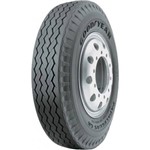 Ficha técnica e caractérísticas do produto Pneu Goodyear 10.00-20 Papaleguas G8 16PR 146/143 J