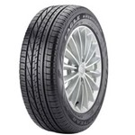 Ficha técnica e caractérísticas do produto Pneu Goodyear 215/55r16 Excellence Aquamax 93v