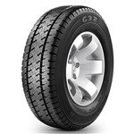 Ficha técnica e caractérísticas do produto Pneu Goodyear 215/70R14C G32 Plus 106/104Q