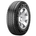 Ficha técnica e caractérísticas do produto Pneu Goodyear 215/70R14C G32106/104Q