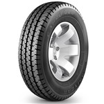 Ficha técnica e caractérísticas do produto Pneu Goodyear 215/75r16 G26 113/111r