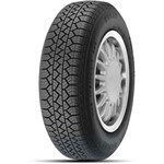 Ficha técnica e caractérísticas do produto Pneu Goodyear 155 METRIC 83P