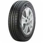 Ficha técnica e caractérísticas do produto Pneu Goodyear 165/70R13 GPS Duraplus Fuel Max 79T