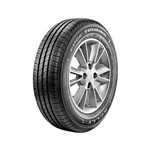 Pneu Goodyear 175/65R14 Kelly Edge Touring 82T