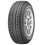 Ficha técnica e caractérísticas do produto Pneu Goodyear 175/70 GT2 Reinfor 88T