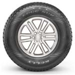 Ficha técnica e caractérísticas do produto Pneu Goodyear 175/80R14 Edge Suv 88 T