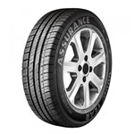 Ficha técnica e caractérísticas do produto Pneu Goodyear 185/65 R14 86T Assurance Touring Peça