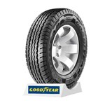 Ficha técnica e caractérísticas do produto Pneu Goodyear 185r14 102r G-32 Cargo 185 R14 185 14 Kombi