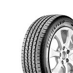 Ficha técnica e caractérísticas do produto Pneu Goodyear 195/55 R15 Efficient 85h - Gooyear