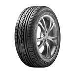 Ficha técnica e caractérísticas do produto Pneu Goodyear 195/55R16 Eagle Excellence Rof 87 V