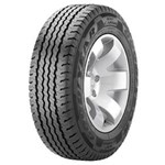 Ficha técnica e caractérísticas do produto Pneu Goodyear 195/70R15 G32 Cargo 104R