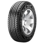 Ficha técnica e caractérísticas do produto Pneu Goodyear 195/75R16C G32 Cargo 107/105R