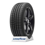 Ficha técnica e caractérísticas do produto Pneu Goodyear - 245/45R20 - ZR - Eagle F1 Supercar - 99Y