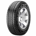 Ficha técnica e caractérísticas do produto Pneu Goodyear 225/65 R16 G32 112s - Gooyear