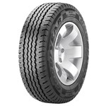 Ficha técnica e caractérísticas do produto Pneu Goodyear 225/65r16 G32 112r