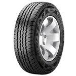 Ficha técnica e caractérísticas do produto Pneu Goodyear 195/75R16C G32 Cargo 107/105R