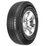 Ficha técnica e caractérísticas do produto Pneu Goodyear 225/70R16 Fortera 102S