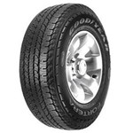 Ficha técnica e caractérísticas do produto Pneu Goodyear 205/60R15 Fortera Confortred 91T