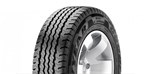 Ficha técnica e caractérísticas do produto Pneu Goodyear 225/75R16C G32 Cargo 118/116 R