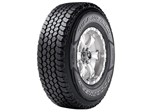 Ficha técnica e caractérísticas do produto Pneu Goodyear 265/70R16 Wrangler All Terrain