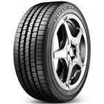 Ficha técnica e caractérísticas do produto Pneu Goodyear Aro 20 - 245/45R20 Eagle F1 Supercar 99Y