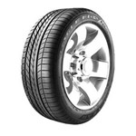 Ficha técnica e caractérísticas do produto Pneu Goodyear Aro 20 Eagle F1 Asymmetric SUV 255/50R20 109W - Jaguar F-Pace