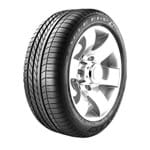 Ficha técnica e caractérísticas do produto Pneu Goodyear Aro 20 Eagle F1 Asymmetric Suv 255/50R20 109W - Original Jaguar F-Pace