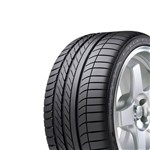 Ficha técnica e caractérísticas do produto Pneu Goodyear Aro 20 Eagle F1 Asymmetric SUV 275/45R20 110Y - Original Audi Q7