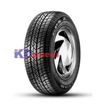 Ficha técnica e caractérísticas do produto Pneu Goodyear Aro 13 - 145/80R13 - GPS2 - 75T