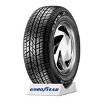 Ficha técnica e caractérísticas do produto Pneu Goodyear Aro 13 - 175/70R13 - GPS2 - 82T - Substituído Pelo Modelo Assurance