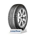 Ficha técnica e caractérísticas do produto Pneu Goodyear Aro 14 - 175/65R14 Assurance - 82T (Evolução do GPS3 Sport)