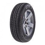 Pneu Goodyear Aro 14 175/65R14 GPS-3 88T Estepe fabricação 2008