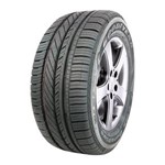 Ficha técnica e caractérísticas do produto Pneu Goodyear Aro 14 185 65 R14 GPS Duraplus 86T - Peugeot 207