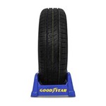 Ficha técnica e caractérísticas do produto Pneu Goodyear Aro 14 185/65R14 86T Assurance Touring Fiat Siena Grand Siena