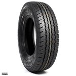 Ficha técnica e caractérísticas do produto Pneu Goodyear Aro 14 185R14 C 102/100R 8 Lonas G32 Cargo