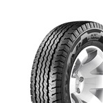 Ficha técnica e caractérísticas do produto Pneu Goodyear Aro 14 G32 Cargo Goodyear 185r14c 102r - Original Vw Kombi