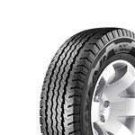 Ficha técnica e caractérísticas do produto Pneu Goodyear Aro 14 G32 Cargo Goodyear 185R14C 102R - Original VW Kombi