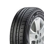 Ficha técnica e caractérísticas do produto Pneu Goodyear Aro 14 GPS Duraplus Fuelmax 175/65R14 82T - Original Fiat Palio