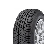 Ficha técnica e caractérísticas do produto Pneu Goodyear Aro 14 GT2 175/70R14 88T - Original VW Saveiro