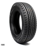 Ficha técnica e caractérísticas do produto Pneu Goodyear Aro 15 205/70R15 C 106/104R - G32 Cargo