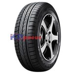 Ficha técnica e caractérísticas do produto Pneu Goodyear Aro 15 - 185/65R15 - GPS Duraplus - 88T