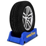 Ficha técnica e caractérísticas do produto Pneu Goodyear Aro 15 195/55R15 85H SL Eagle Sport Fox Polo