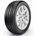 Ficha técnica e caractérísticas do produto Pneu Goodyear Aro 15 195/50R15 82V - Kelly Edge Sport