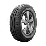 Ficha técnica e caractérísticas do produto Pneu Goodyear Aro 15 Cargo Marathon 2 195/70R15C 104/102R