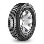 Ficha técnica e caractérísticas do produto Pneu Goodyear Aro 15 G32 Cargo 195/70R15c 104R - Original Kia Bongo