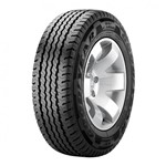 Ficha técnica e caractérísticas do produto Pneu Goodyear Aro 15C 225/70R15C G-32 Cargo 8 Lonas 112/110R